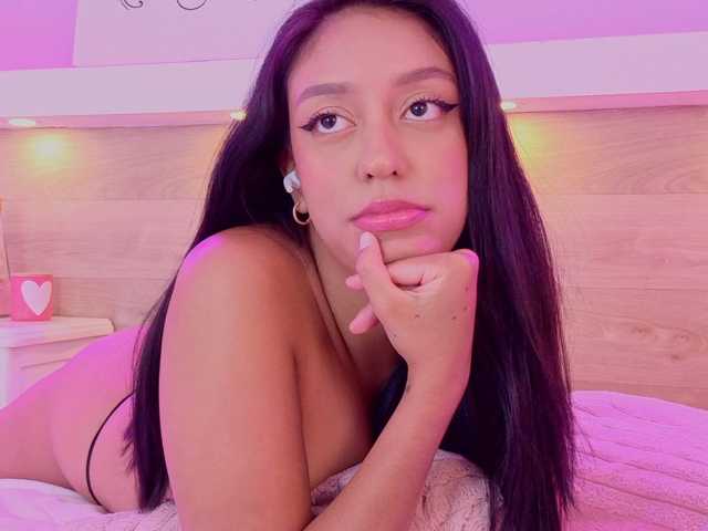 Mia-Rivers