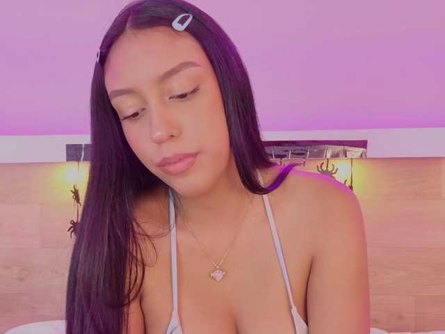 Mia-Rivers