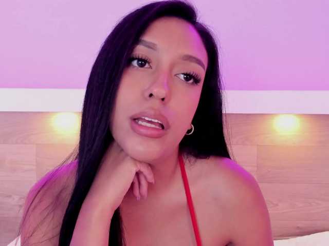 Mia-Rivers