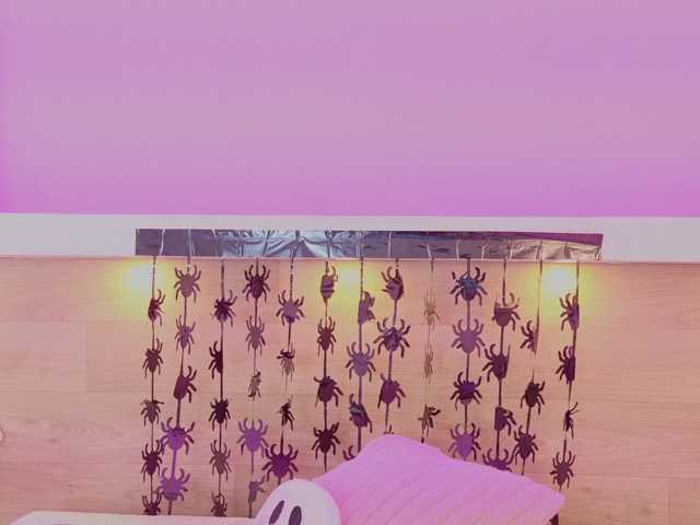 Mia-Rivers