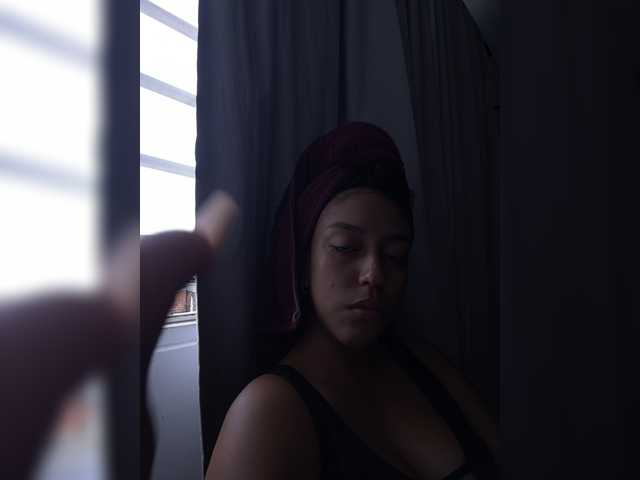 Mia-Rivers