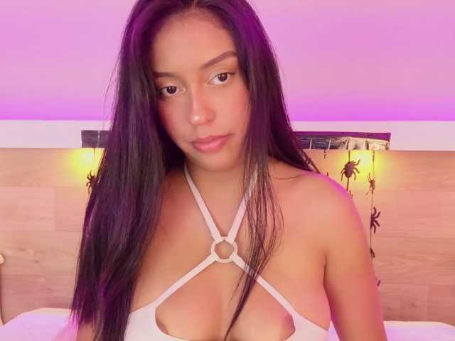 Mia-Rivers