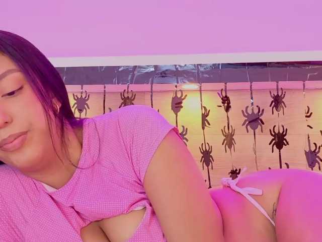 Mia-Rivers