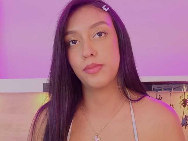 Mia-Rivers