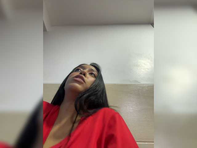 Mia-Rivers live cam
