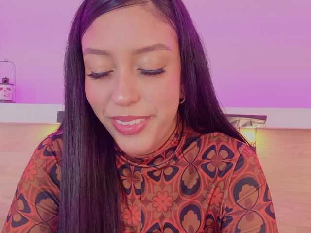 Mia-Rivers