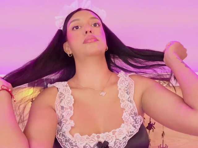 Mia-Rivers