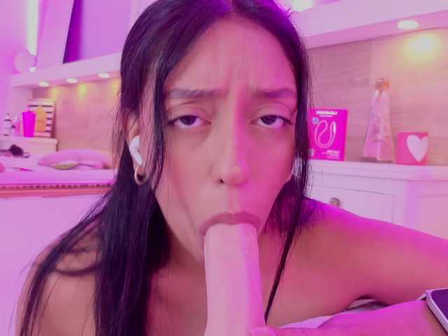 Mia-Rivers