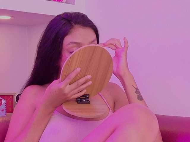 Mia-Rivers