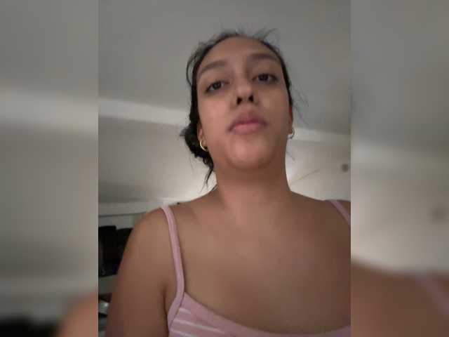 Mia-Rivers