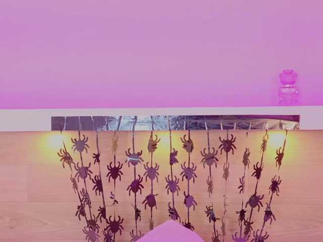 Mia-Rivers