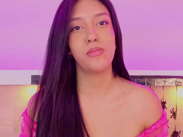 Mia-Rivers