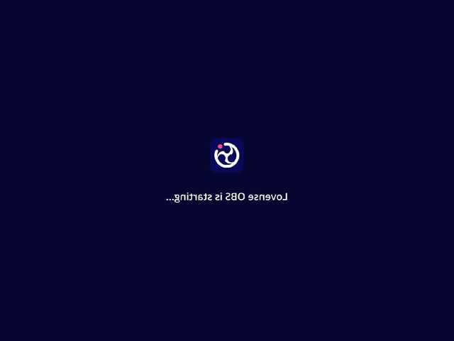 Mia-Rivers
