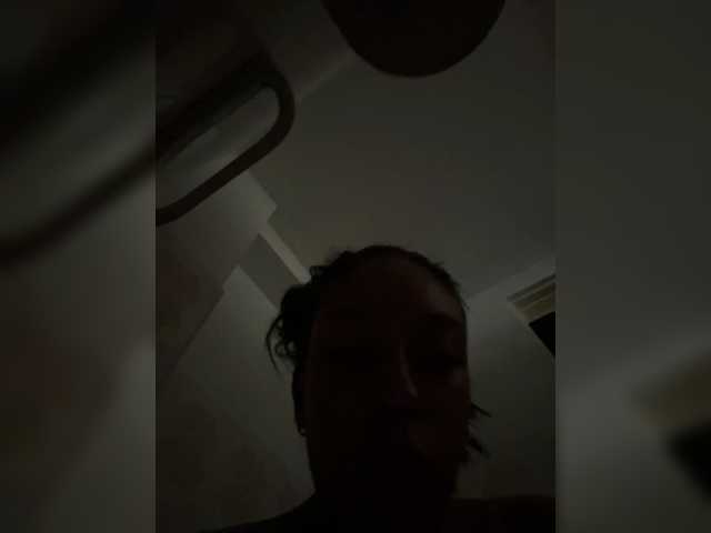 Mia-Rivers live cam on BongaCams
