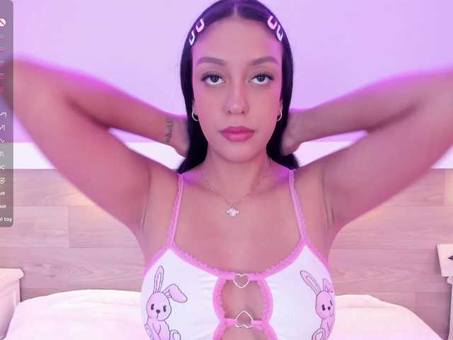 Mia-Rivers