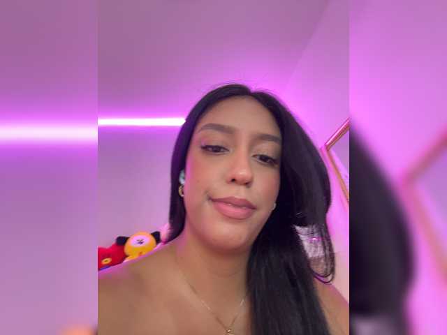 Mia-Rivers
