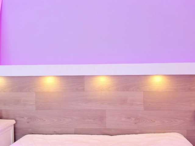 Mia-Rivers live cam on BongaCams