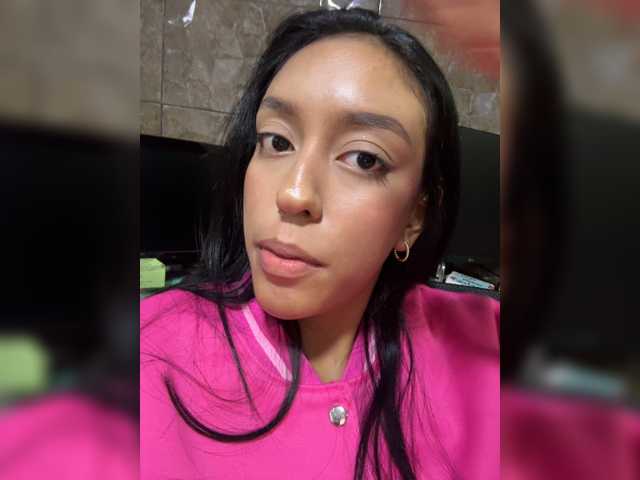 Mia-Rivers