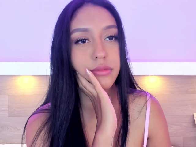 Mia-Rivers