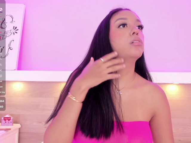 Mia-Rivers