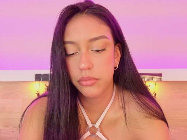 Mia-Rivers