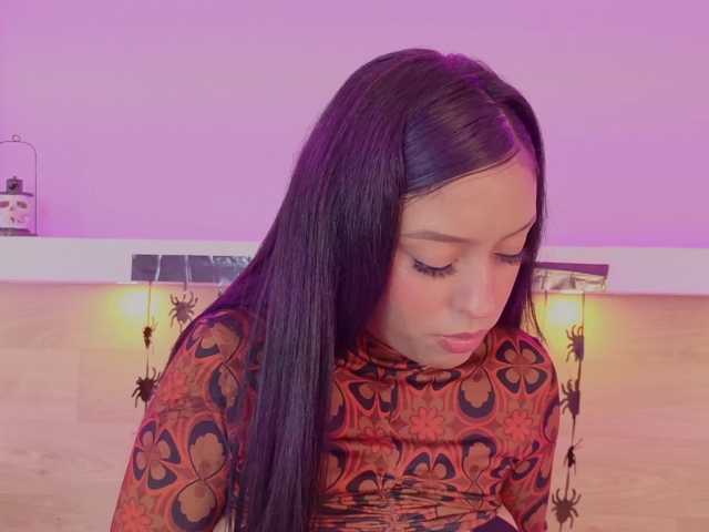 Mia-Rivers