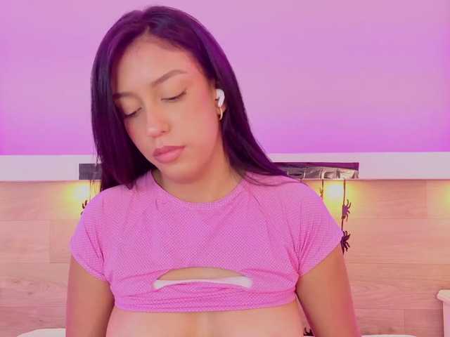 Mia-Rivers