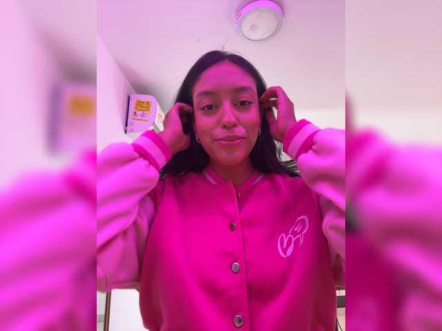Mia-Rivers