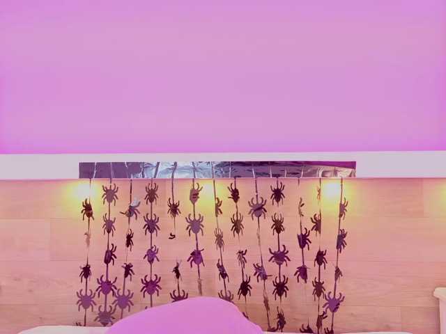 Mia-Rivers
