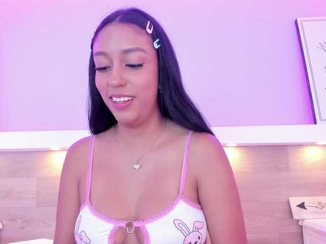 Mia-Rivers