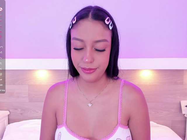 Mia-Rivers
