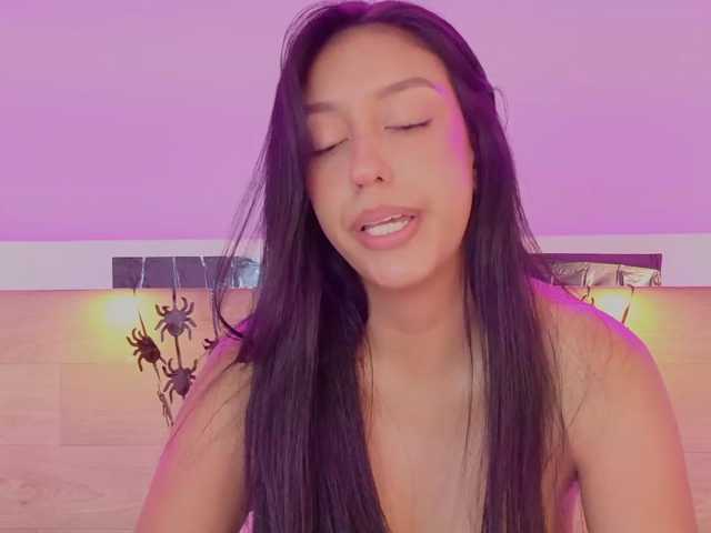 Mia-Rivers