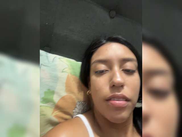 Mia-Rivers