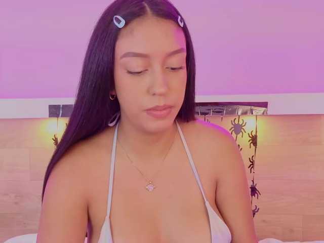 Mia-Rivers