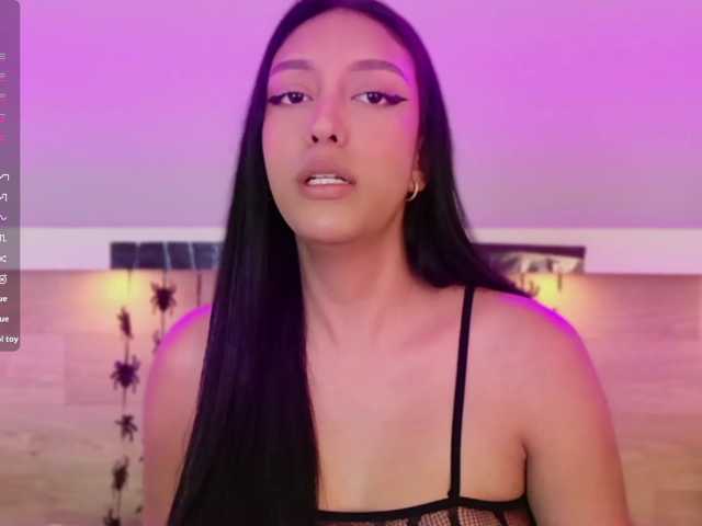 Mia-Rivers