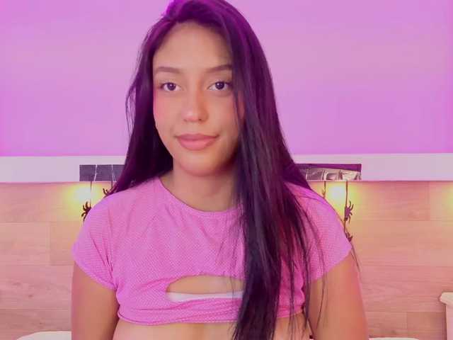 Mia-Rivers