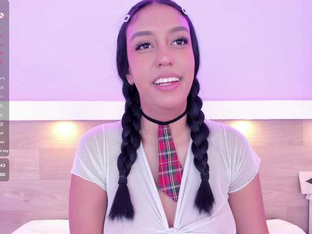 Mia-Rivers