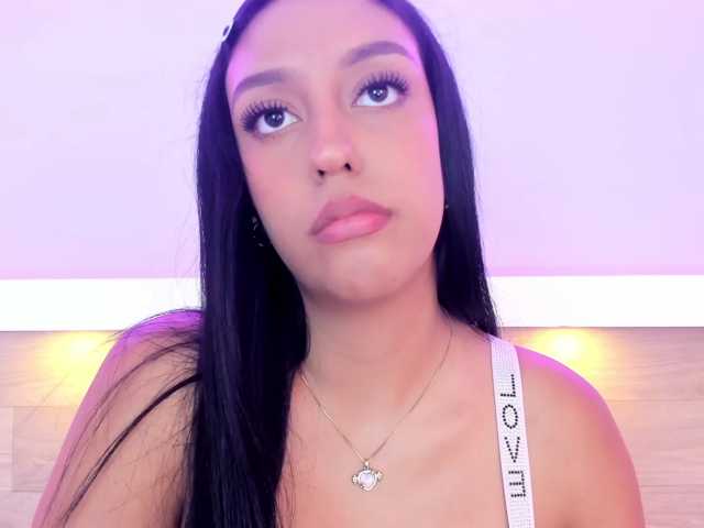 Mia-Rivers