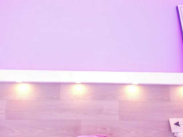 Mia-Rivers