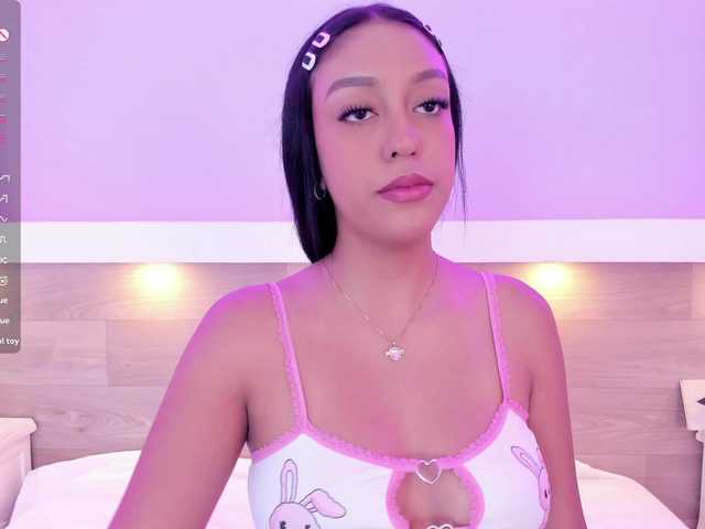 Mia-Rivers