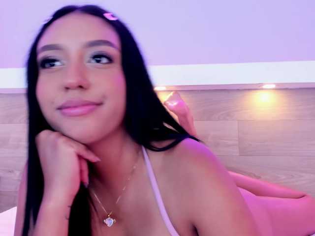 Mia-Rivers