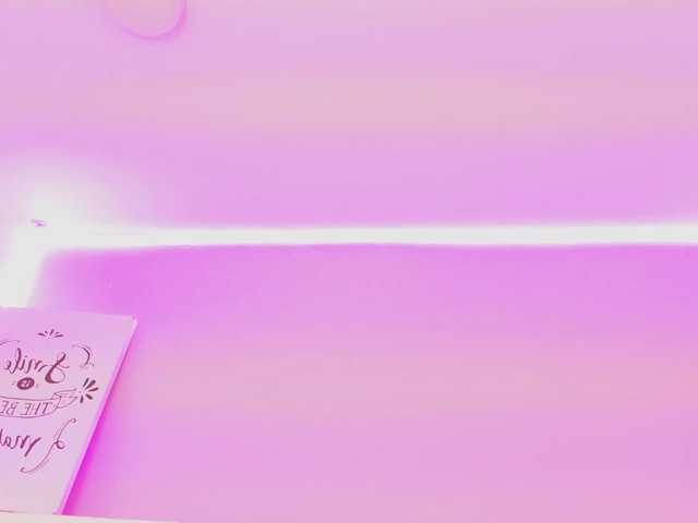 Mia-Rivers live cam on BongaCams