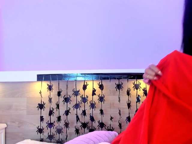 Mia-Rivers live cam on BongaCams