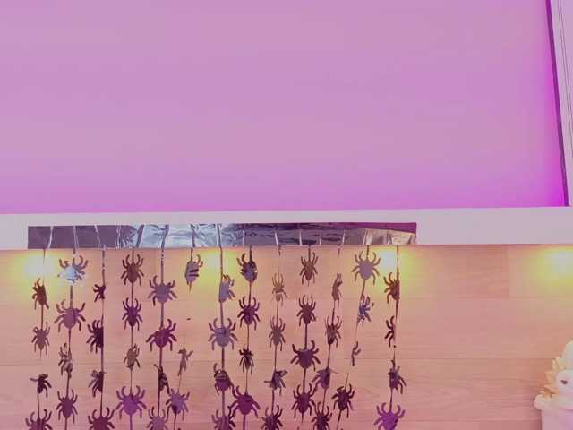 Mia-Rivers