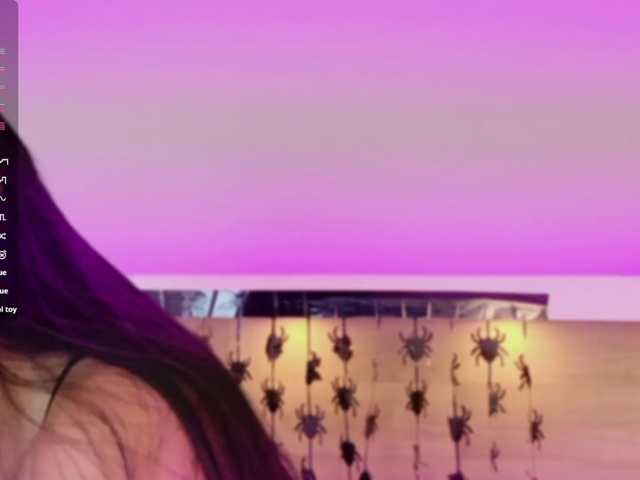 Mia-Rivers live cam preview