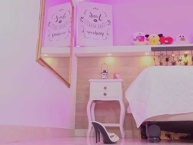 Mia-Rivers