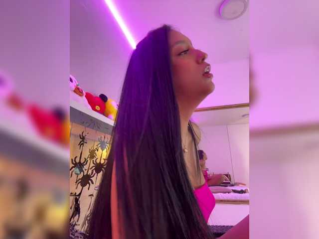 Mia-Rivers