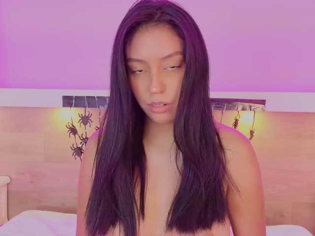 Mia-Rivers