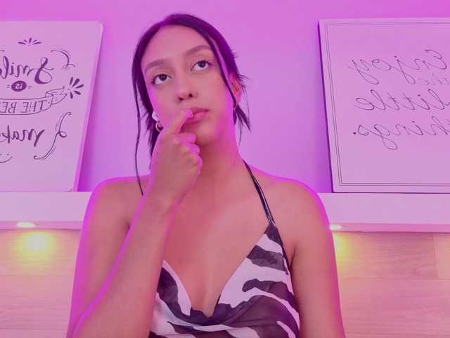 Mia-Rivers