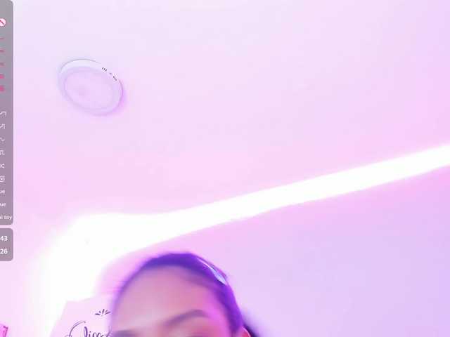 Mia-Rivers